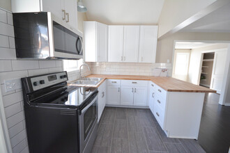 1513 4th St NE in Rochester, MN - Building Photo - Building Photo