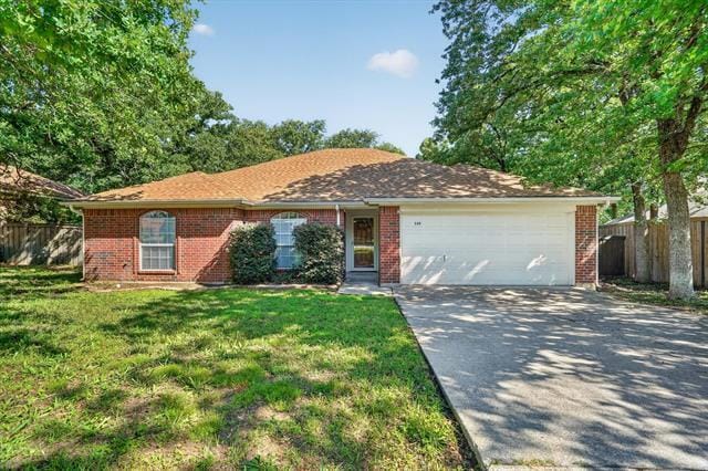 property at 549 Dylan Ct