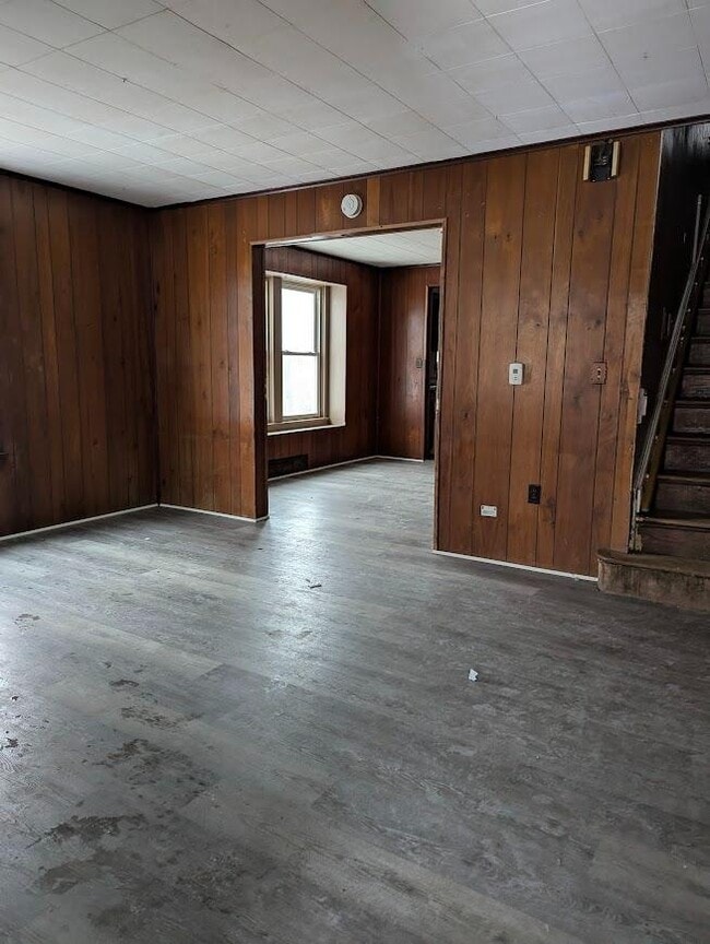 170-174-174 Maryland St in Rochester, NY - Building Photo - Building Photo