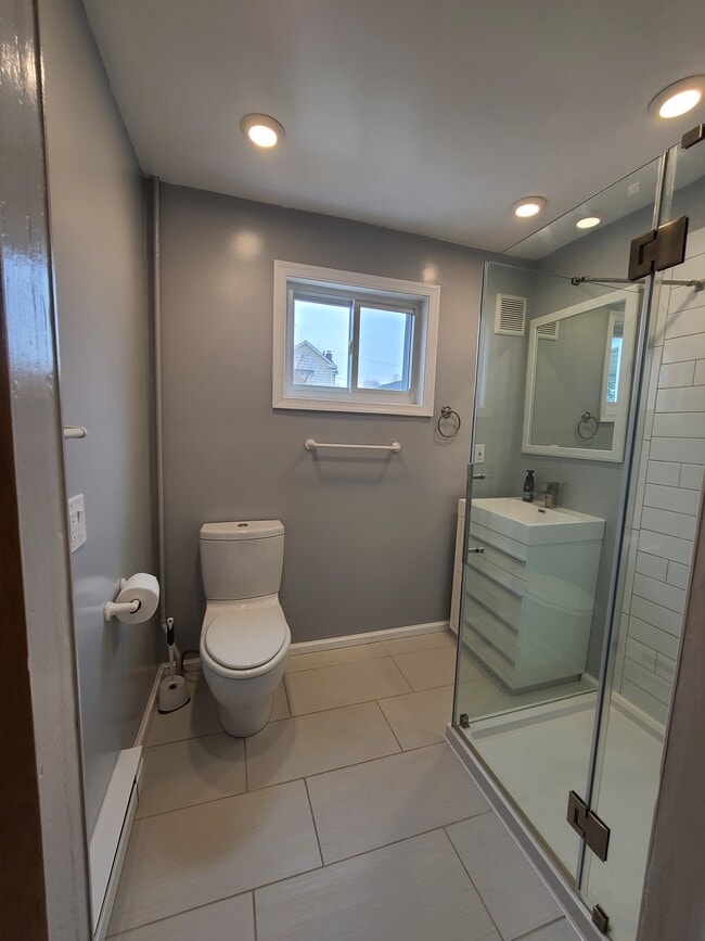 66 Hillside St, Unit 66 in Plains, PA - Foto de edificio - Building Photo