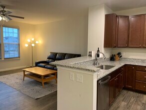 392 Amber Acorn Ave in Raleigh, NC - Building Photo - Building Photo