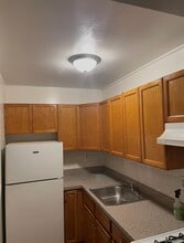 1517 Popham Ave in Bronx, NY - Building Photo - Building Photo