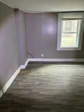 815 Hunter St in Newberry, SC - Building Photo - Building Photo