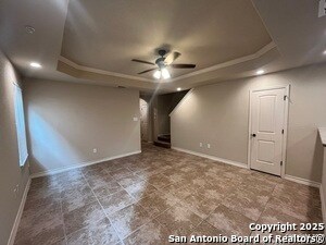 6410 Luglio Ln in San Antonio, TX - Building Photo - Building Photo