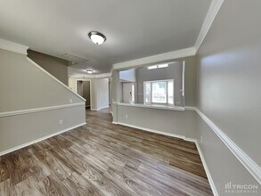 2016 Mallard Woods Pl in Charlotte, NC - Building Photo - Building Photo