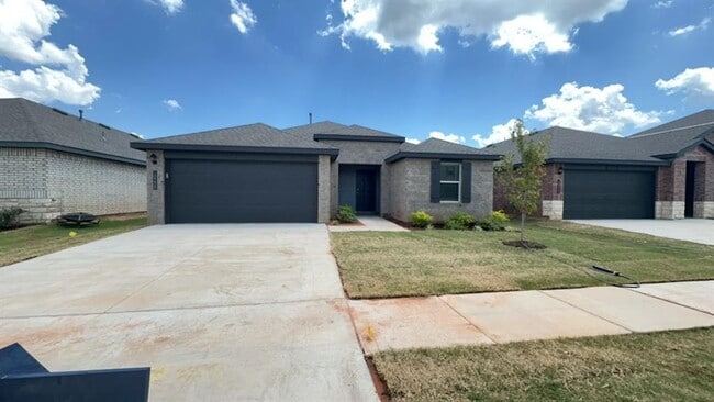 property at 10208 NW 28th St