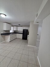 3818 Everglades Rd in Palm Beach Gardens, FL - Building Photo - Building Photo