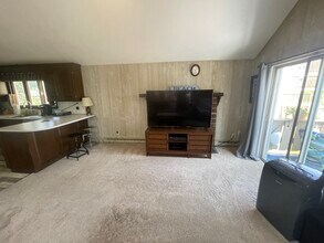 50 Ancient Hwy in Hampton, NH - Building Photo - Building Photo