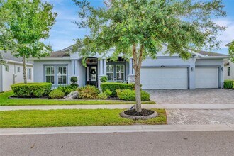 4093 Epic Cove in Land O Lakes, FL - Building Photo - Building Photo
