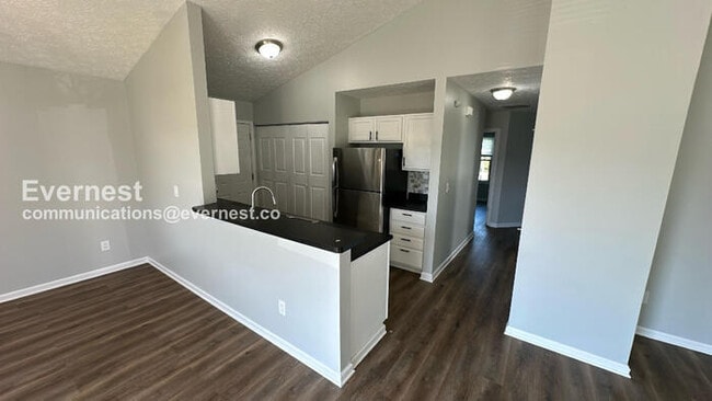 1475 Pineland Ct in Columbus, OH - Building Photo - Building Photo