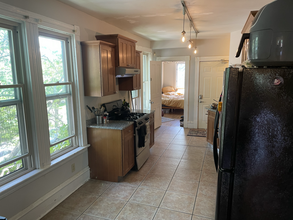 1530 Como Ave SE, Unit #2 in Minneapolis, MN - Foto de edificio - Building Photo