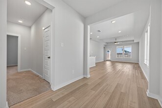 7535 Magnolia Orchid Ln in Cypress, TX - Building Photo - Building Photo