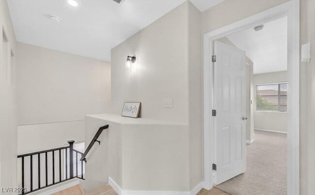 property at 657 Chase Tree St