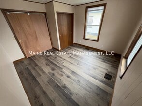 73 Main Rd in Milford, ME - Building Photo - Building Photo