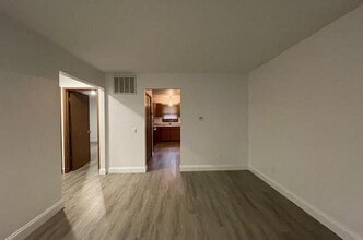 601 Rizek Dr in North Liberty, IN - Building Photo - Building Photo