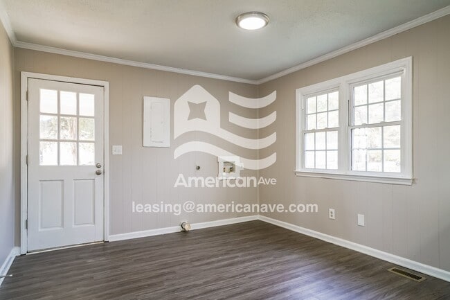 7429 Buck Rd in Wendell, NC - Building Photo - Building Photo