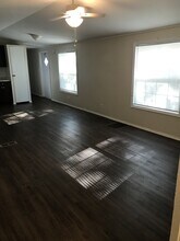 6638 Glen Meadow Dr in Lakeland, FL - Building Photo - Building Photo