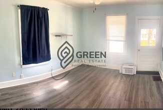 196 S Grand Ave in Bradley, IL - Building Photo - Building Photo