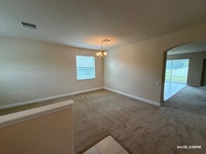 14506 Potterton Cir in Hudson, FL - Building Photo - Building Photo