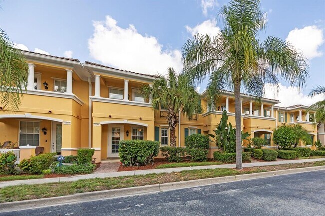 1633 Napoli Dr W in Sarasota, FL - Building Photo - Building Photo