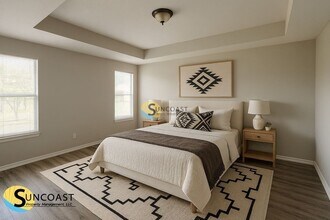 8187 Golden Bamboo Dr in Jacksonville, FL - Building Photo - Building Photo