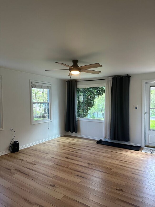 property at 850 Healy St