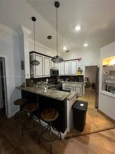 4314 Mahogany Ridge Dr in Weston, FL - Building Photo - Building Photo