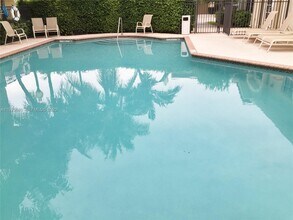 8940 NE 8th Ave in Miami Shores, FL - Building Photo - Building Photo