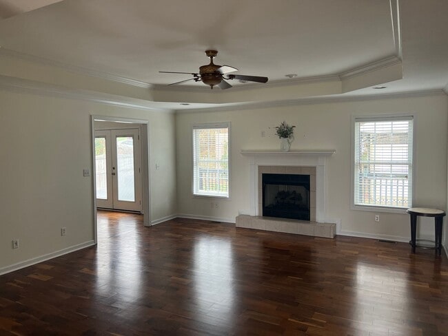 24154 Quintana St in Bristol, VA - Building Photo - Building Photo