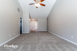 2395 Pemberton Point in Buford, GA - Building Photo - Building Photo