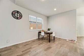 1312 Canary Ln in Northlake, TX - Building Photo - Building Photo