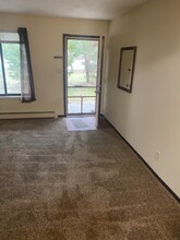 7755 48th Ave in Hudsonville, MI - Building Photo - Building Photo