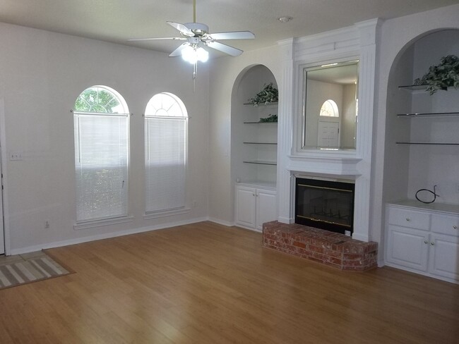 2703 Kinney Dr in Belton, TX - Building Photo - Building Photo