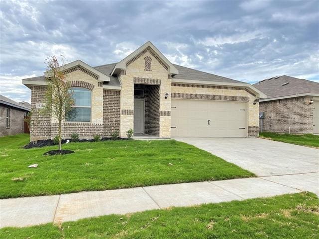 property at 9324 Martinique Ln