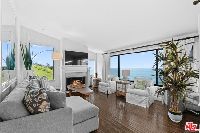property at 29700 Zuma Bay Way