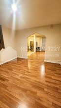 5044 Chalgrove Ave in Baltimore, MD - Building Photo - Building Photo