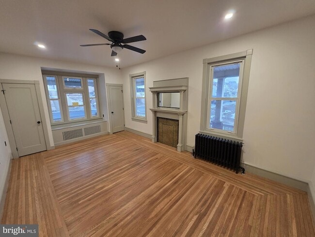 434 S Fourth St in Hamburg, PA - Foto de edificio - Building Photo