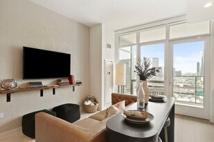 384 N Union Ave in Chicago, IL - Building Photo