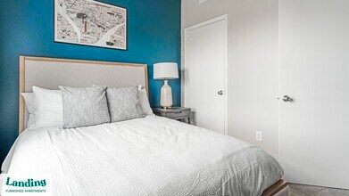 11139 Culebra Rd, Unit 3204 in San Antonio, TX - Building Photo - Building Photo