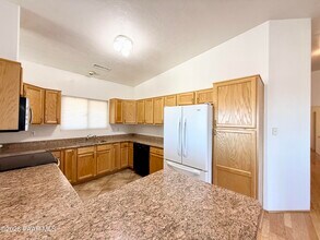 1953 Putnam Pl in Prescott, AZ - Building Photo - Building Photo