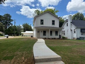 1524 3rd Ave in Tuscaloosa, AL - Building Photo - Building Photo