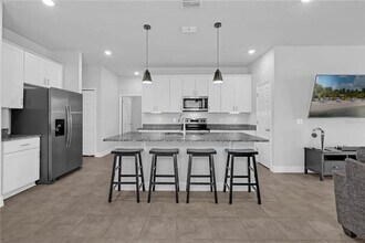 2281 Mystic Maze Ln in Minneola, FL - Building Photo - Building Photo