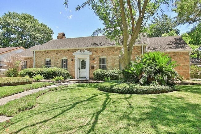614 Val Lena Dr in Houston, TX - Building Photo - Building Photo