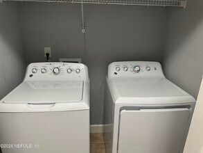 1827 Lago Del Sur Drive in Middleburg, FL - Building Photo - Building Photo