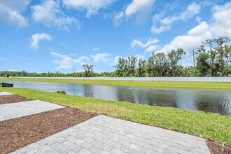 14322 Lilac Sky Ter in Bradenton, FL - Building Photo - Building Photo