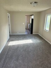 504 Hackley Ave in Des Moines, IA - Building Photo - Building Photo
