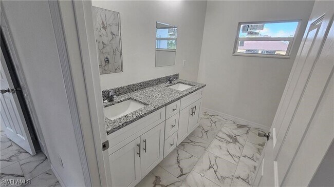 property at 612 Kleinart Dr