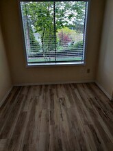 14443 127th Ln NE in Kirkland, WA - Building Photo - Building Photo