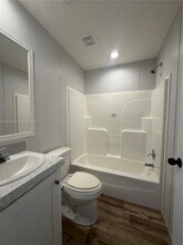 130 N Granja St in Clewiston, FL - Building Photo - Building Photo