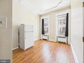 143 N 21st St in Philadelphia, PA - Building Photo - Building Photo